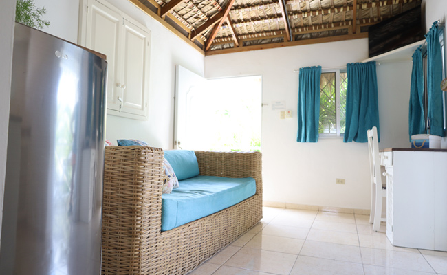 Apartamento Catalina