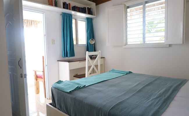 Apartamento Catalina