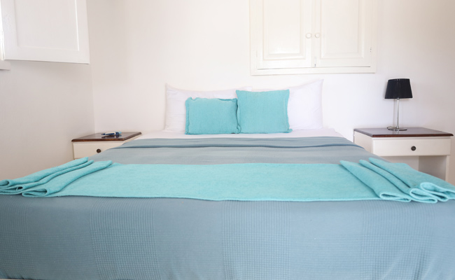 Apartamento Catalina