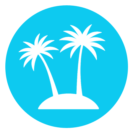 Excursiones - Bayahibe Guest House